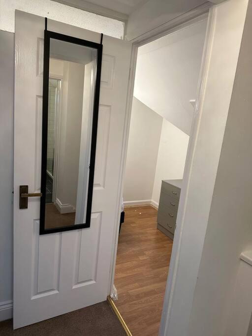 Spacious 4 Bedroom House Billericay Eksteriør bilde