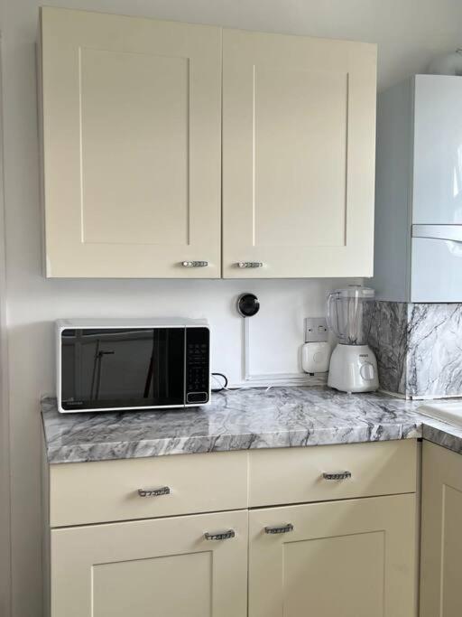Spacious 4 Bedroom House Billericay Eksteriør bilde