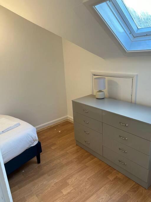 Spacious 4 Bedroom House Billericay Eksteriør bilde
