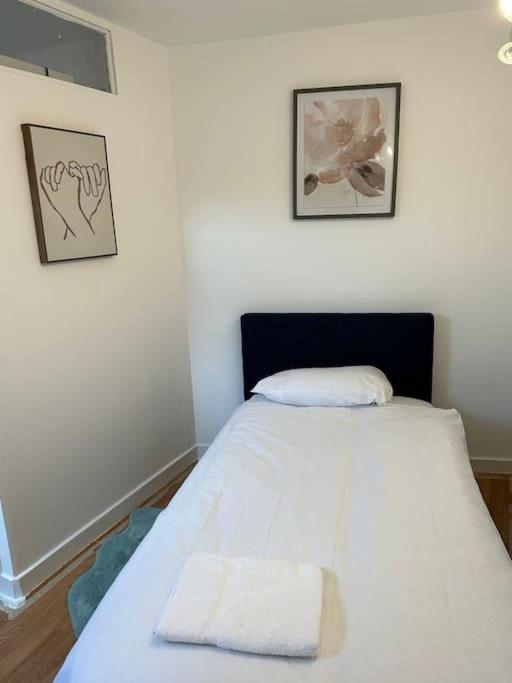 Spacious 4 Bedroom House Billericay Eksteriør bilde