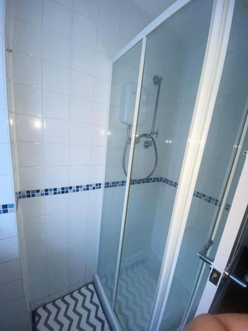 Spacious 4 Bedroom House Billericay Eksteriør bilde